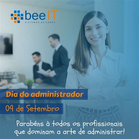 dia do administrador-1